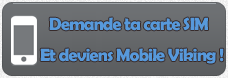 Mobile-Vikings
